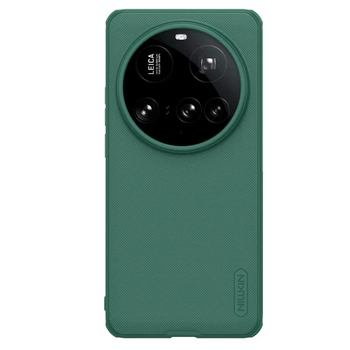 NILLKIN SUPER SHIELD PRO Xiaomi 15 Ultra deep green