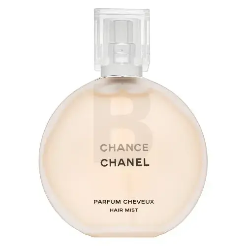 Chanel Chance matu aromāts sievietēm 35 ml