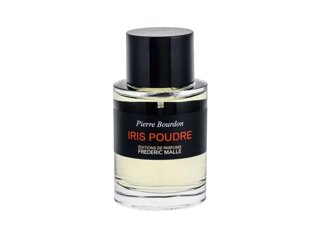 Frederic Malle Iris Poudre Eau de Parfum 100 ml