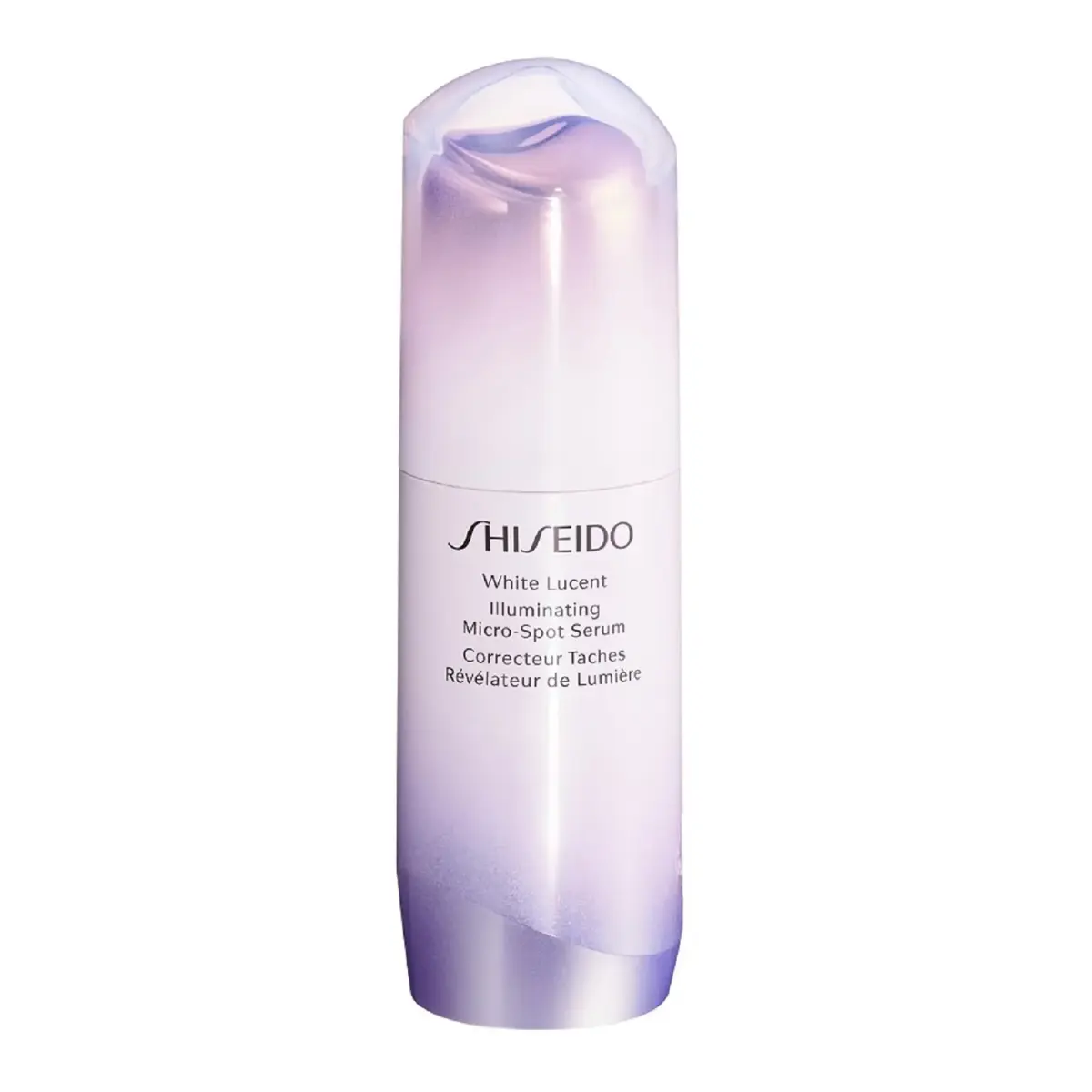 Shiseido White Lucent Illuminating Micro-Spot Serum