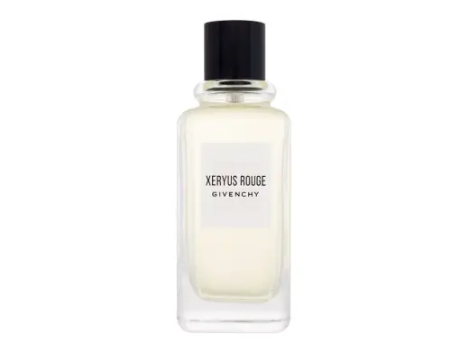 Givenchy Xeryus Rouge Eau de Toilette 100 ml