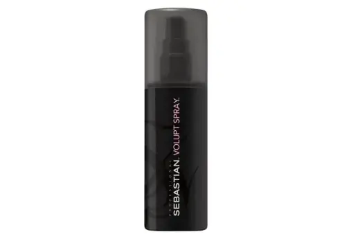 Sebastian Professional Volupt Volume Hair Spray - 150 Ml