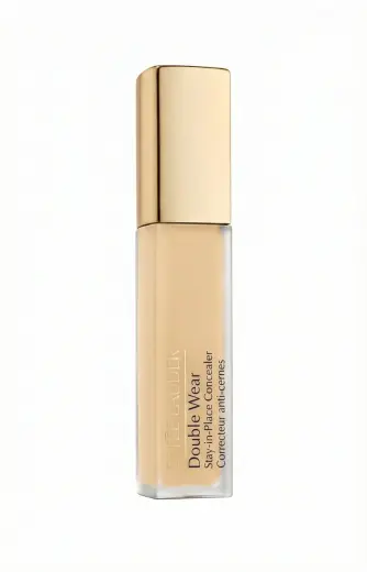 ESTEE LAUDER DOUBLE WEAR CONCEALER 1W 12 ML