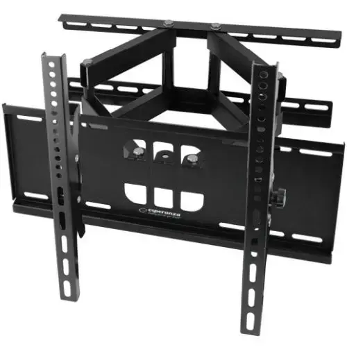 Esperanza ERW012 (26-70 inch) TV kronšteins