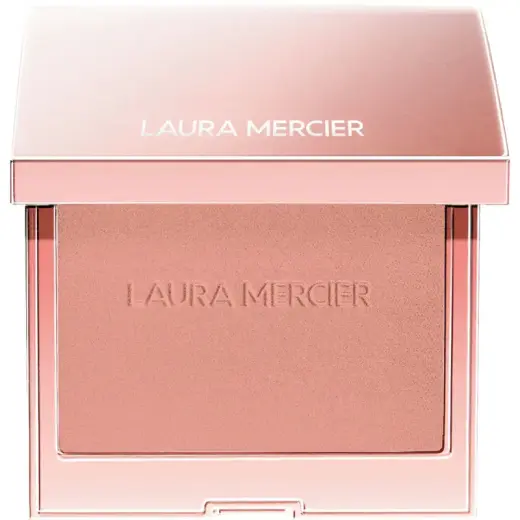 Blush Color Infusion - All That Sparkle by Laura Mercier for Women - 0.2 Oz Blush