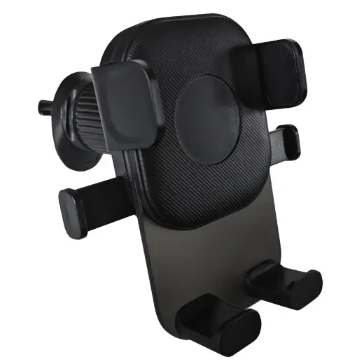 Setty car holder for the air vent US-K3