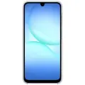 Samsung Clear Case for Galaxy A17 Transparent Foto 4