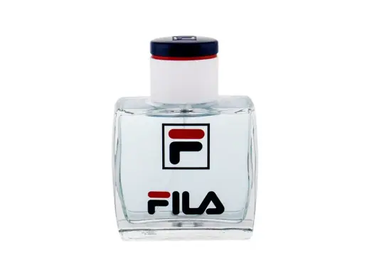 Fila Fila Eau de Toilette 100 ml
