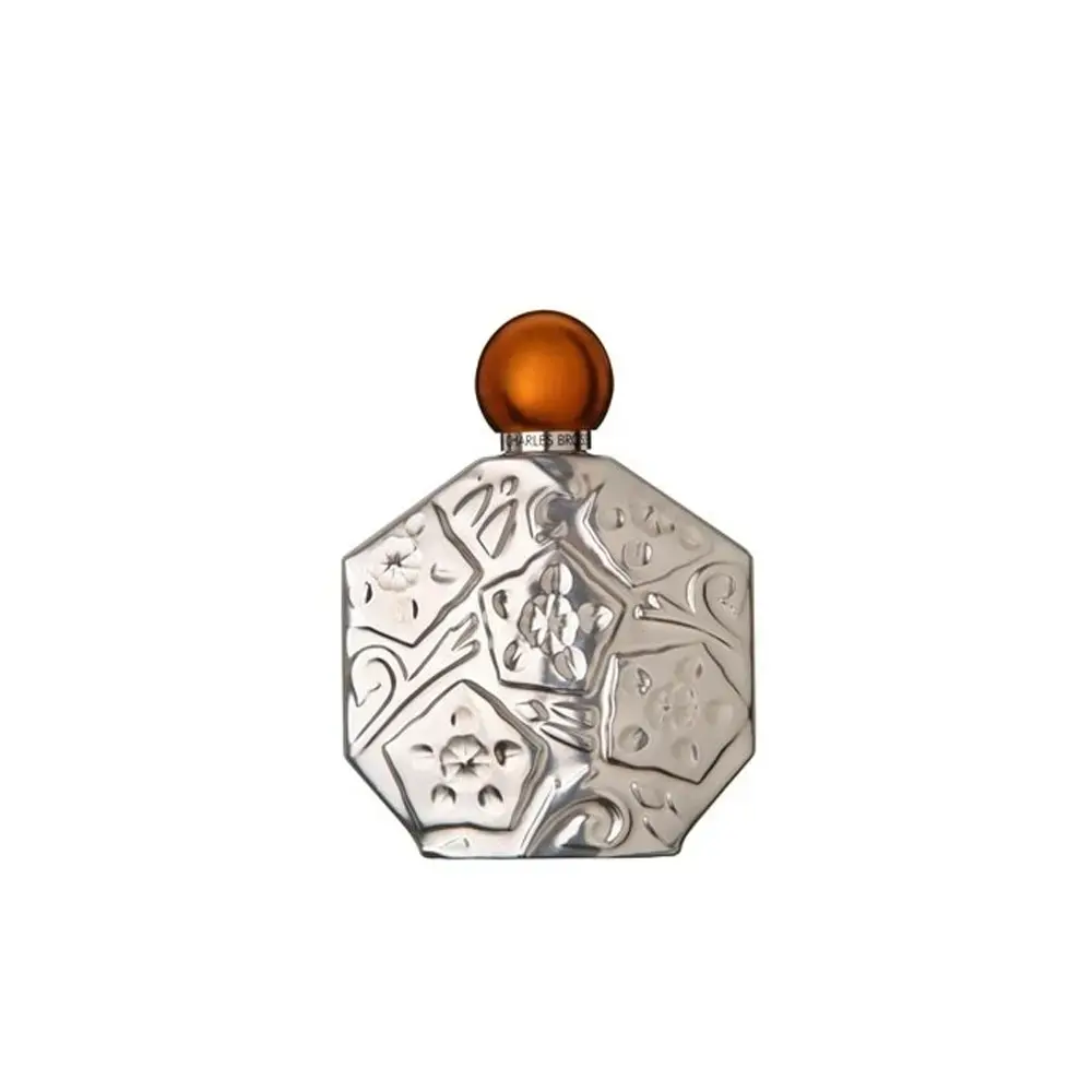 Jean Charles Brosseau, Ombre Platine, Eau De Parfum, For Women, 100 ml *Tester