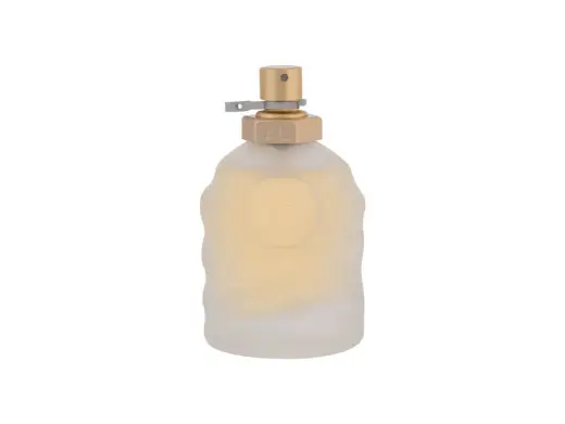 Adidas Born Original Today Eau de Toilette 50 ml