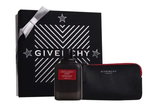 Givenchy Gentlemen Only Absolute Eau de Parfum 100 ml
