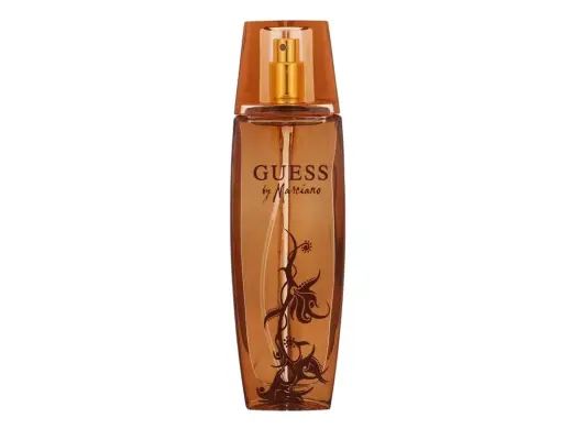 GUESS Guess by Marciano Eau de Parfum 50 ml