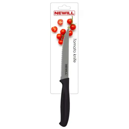Tomatinuga 12cm