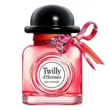 Hermès Twilly d'Hermès Eau Poivrée (EDP) parfumuotas vanduo moterims 50 ml