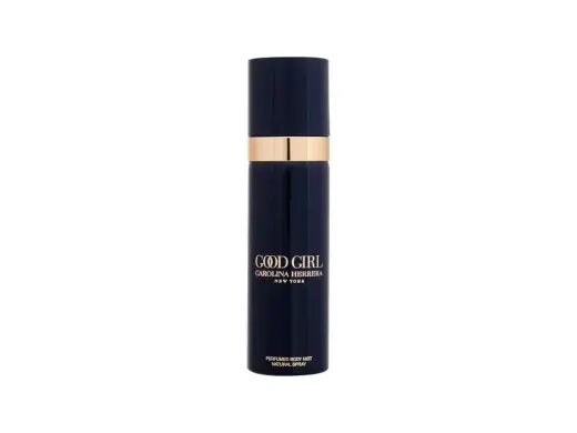 Carolina Herrera Good Girl Body Spray 100 ml