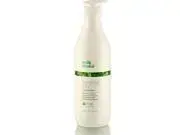Milk Shake Sensorial Mint Refreshing Hair Conditioner Paraben Free 1000ml