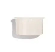 Chanel No 1 De Chanel Masque Revitalizant 50ml Refill