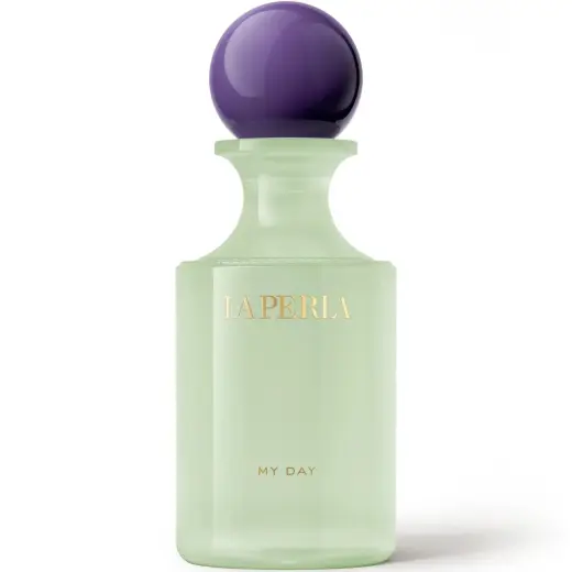 La Perla, My Day, Eau De Parfum, Unisex, 120 ml *Tester