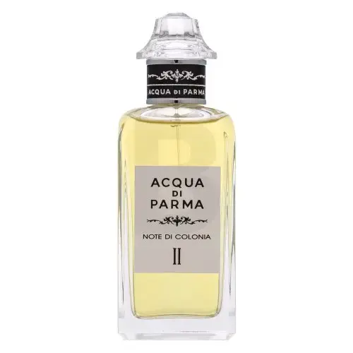 Acqua di Parma Note Di Colonia II (Cologne) odekolonas unisex 150 ml
