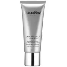 Diamond Extreme Mask - Rejuvenating Hydrating Mask.