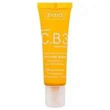 Vitamin C.B3 Niacinamide Active Face Serum