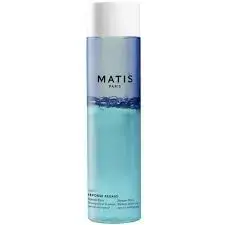Matis Response Regard Biphase-Eyes Make-Up Remover