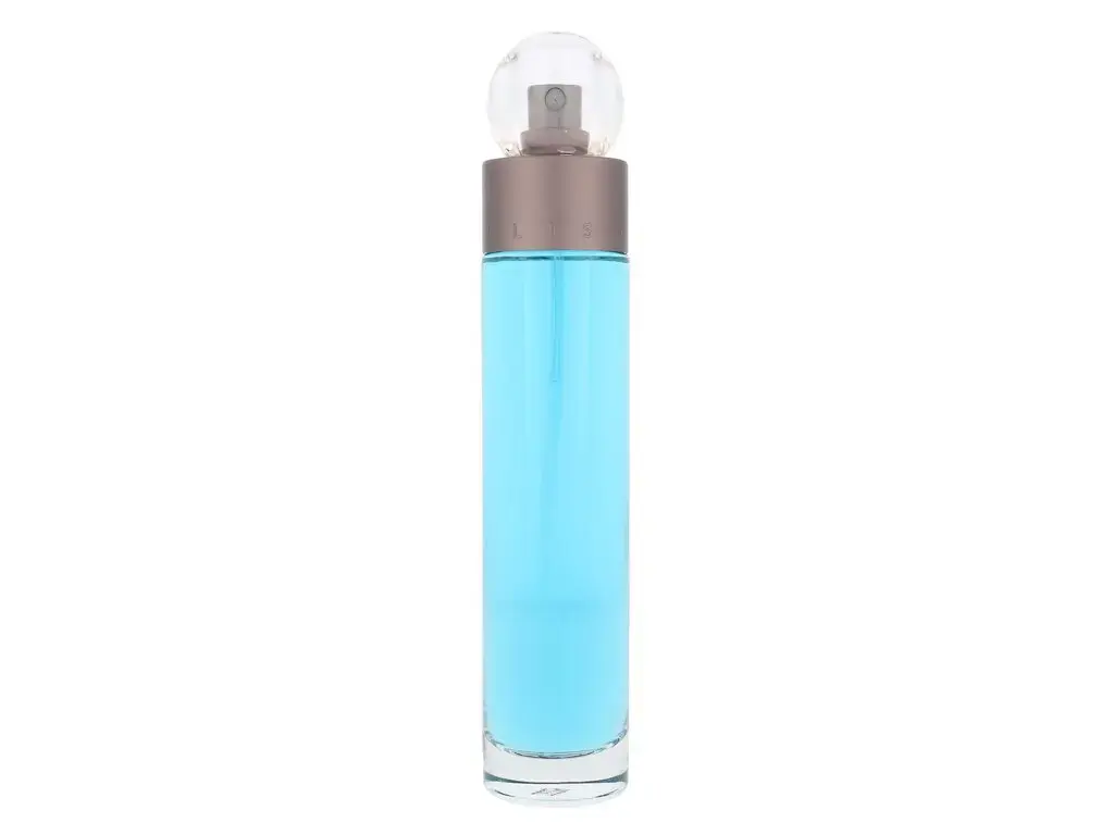 Perry Ellis 360° Eau de Toilette 100 ml