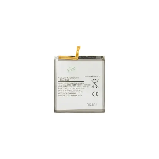 EB-BS921ABE Battery for Samsung Li-Ion 4000mAh (OEM)