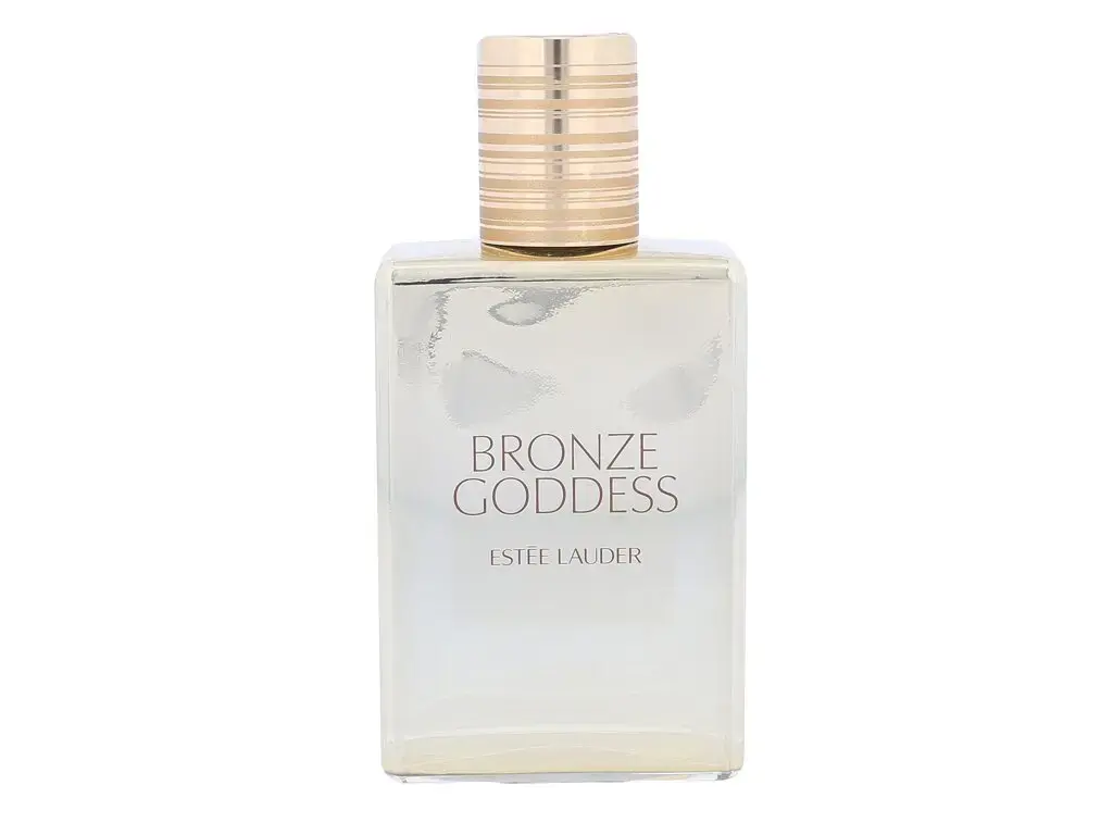 Estée Lauder Bronze Goddess Skinscent 2014 Eau Fraîche 100 ml