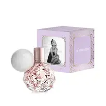 Ariana Grande Ari (EDP) parfumuotas vanduo moterims 30 ml