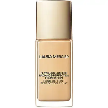 Laura Mercier Flawless Lumiere Radiance-Perfecting Foundation 30 ml