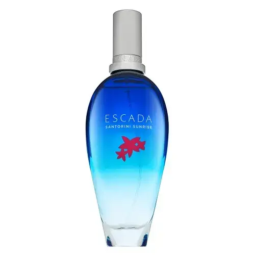 Escada Santorini Sunrise Limited Edition (EDT) tualettvesi naistele 100 ml