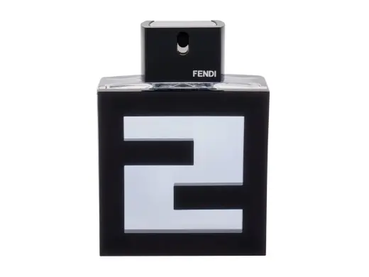 Fendi Fan di Fendi Pour Homme Acqua Eau de Toilette 100 ml