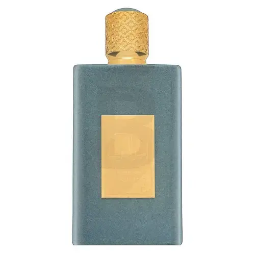 Asdaaf Ameer Al Arab Imperium Eau de Parfum for men 100 ml