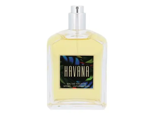 Aramis Havana Eau de Toilette 100 ml