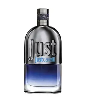 Roberto Cavalli Just Cavalli smaržas vīriešiem (EDT) 90 ml