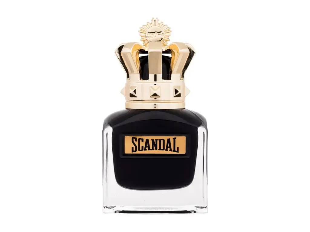 Jean Paul Gaultier Scandal Le Parfum Eau de Parfum 50 ml