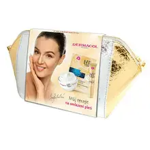 Hyaluron Therapy Set