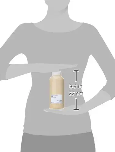 Davines Nounou Shampoo - 1000 Ml