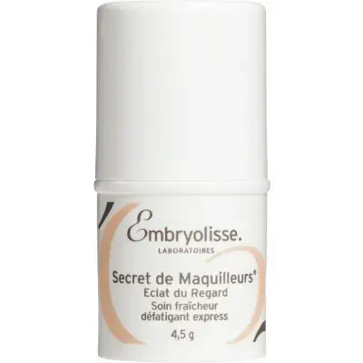 Embryolisse Radiant Eye Stick 4,5 G