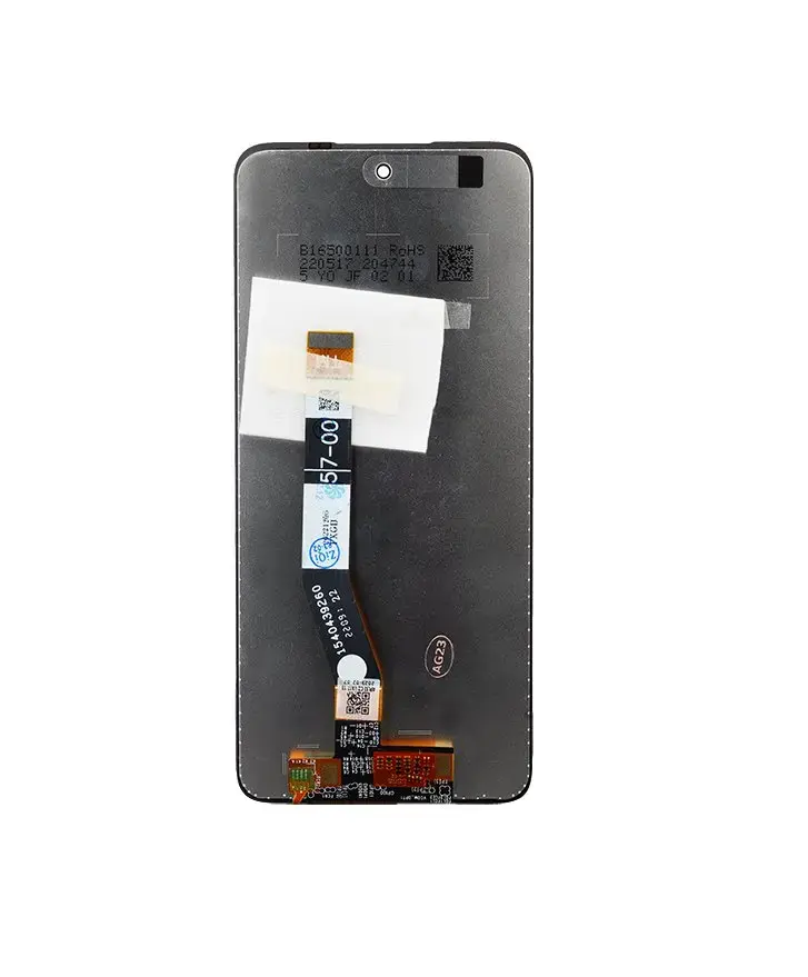 Motorola G32/G73 LCD Display + Touch Unit