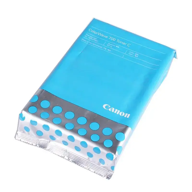 Oce Toner CW 700 Cyan (1070036651) 9786B002AA