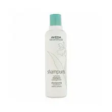 Aveda Shampure Nurturing Shampoo - Nourishing shampoo without silicone 1000ml