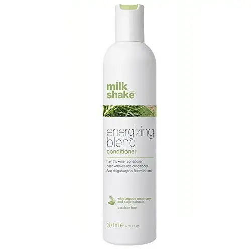 Milk_shake Energizing Blend Conditioner 300ml