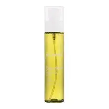 Superfood Kefir-Tea Mist