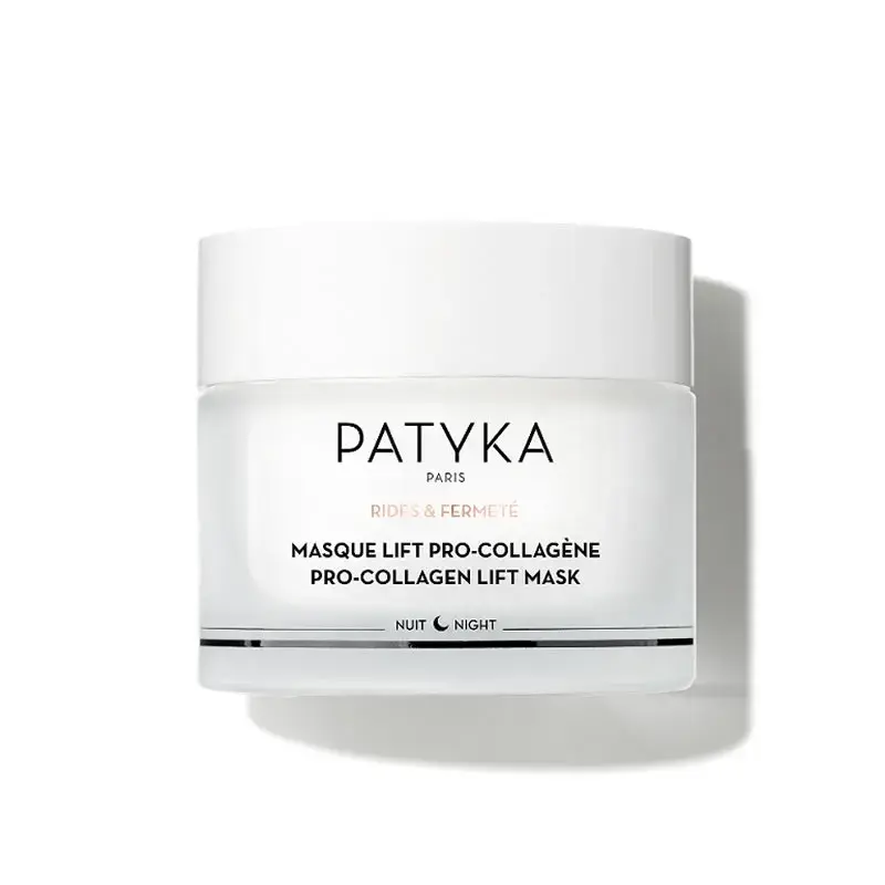 PATYKA Lift Pro-Collagen Mask 50ml