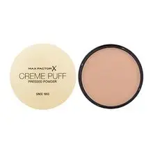 Creme Puff Powder 14 g.