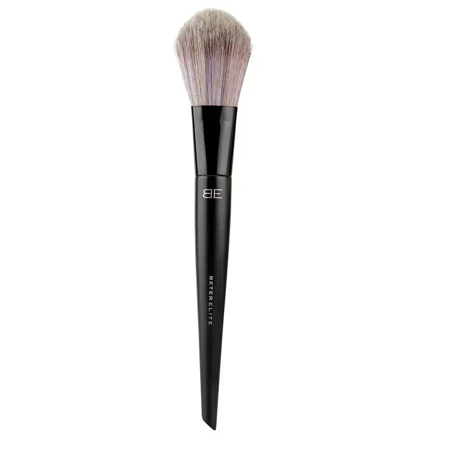 Beter 45 Powder Makeup Brushes (8412122640019)