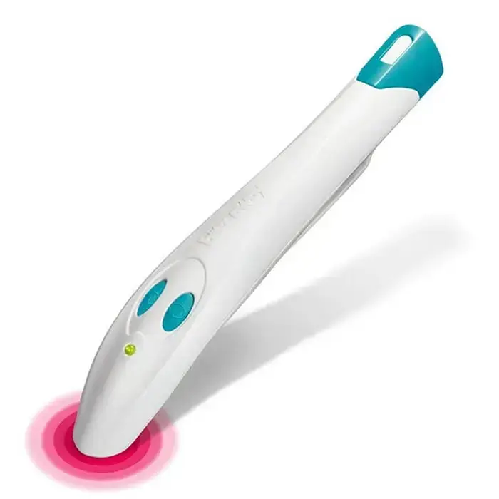 MIBETEC Bite Away (4260624040172)