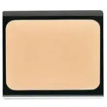 Camouflage Cream 4,5 g